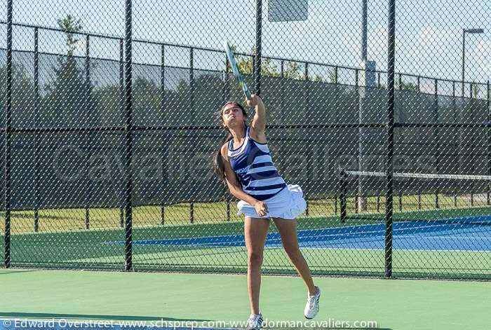 Tennis vs Mauldin 21.jpg